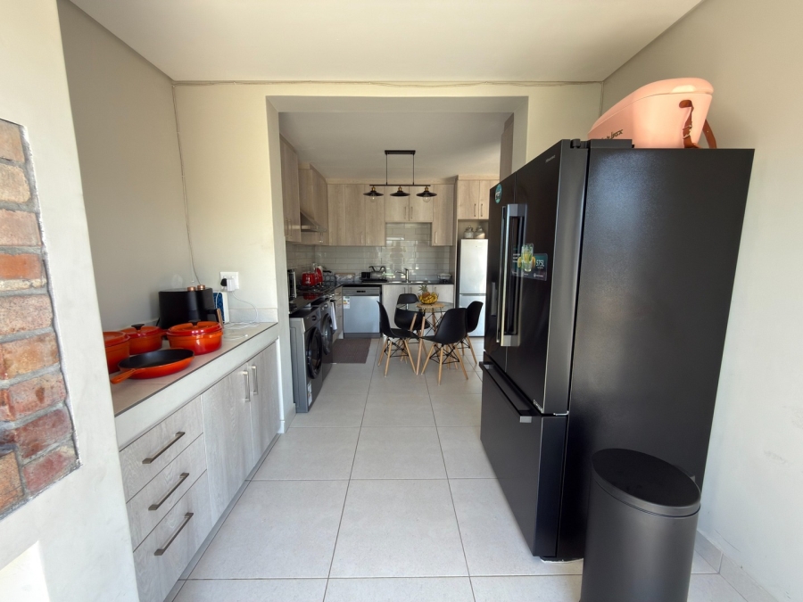 3 Bedroom Property for Sale in Aan de Wijnlanden Western Cape